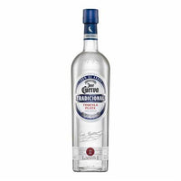 Thumbnail for Tequila Cuervo Tradicional Plata 695 Ml