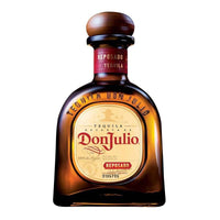 Thumbnail for Tequila Don Julio Reposado 1 L