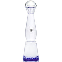 Thumbnail for Tequila Clase Azul Plata No Aplica Descuento 750 Ml