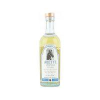 Thumbnail for Tequila Arette Artesanal Suave Añejo 750 Ml
