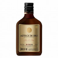 Thumbnail for Brandy Brandy Azteca De Oro 200 Ml