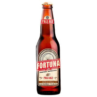 Thumbnail for Cerveza Fortuna Pale Ale Botella 355 Ml