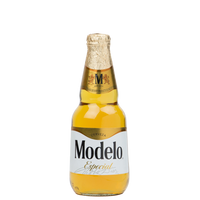 Thumbnail for Cerveza Modelo Especial Botella 355 Ml