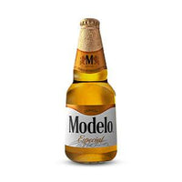 Thumbnail for Cerveza Modelo Especial Lata 269 Ml