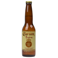 Thumbnail for Cerveza Corona Oscura Botella 355 Ml