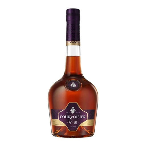 Coñac Courvoisier V.S. 700 Ml