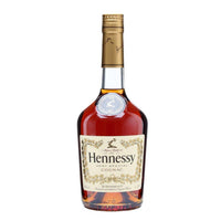 Thumbnail for Coñac Hennessy Very Special 700 Ml