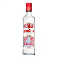 Thumbnail for Ginebra Beefeater 750 Ml
