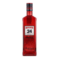 Thumbnail for Ginebra Beefeater 24 Años 750 Ml