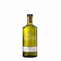 Thumbnail for Ginebra Whitley Neill Quince 750 Ml