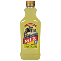 Thumbnail for Licor Margarita Mix Jose Cuervo Sin Alc. 1 L