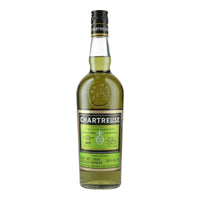 Thumbnail for Licor Chartreuse Verde 700 Ml