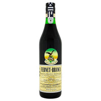 Thumbnail for Licor Fernet Branca 750 Ml