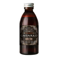 Thumbnail for Licor Carajillo Classico Brew 250 Ml
