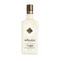 Thumbnail for Licor De Coco Kalani 750 Ml