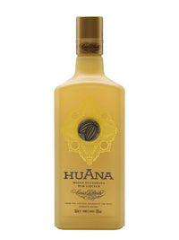 Thumbnail for Licor De Guanabana Huana 750 Ml