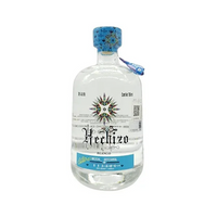 Thumbnail for Mezcal Hechizo Blanco 750 Ml