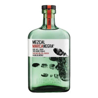 Thumbnail for Mezcal Marca Negra Tobala 750 Ml