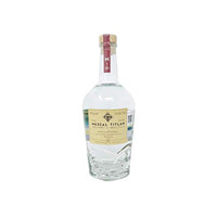 Thumbnail for Mezcal Titlan Espadin 38° 750 Ml