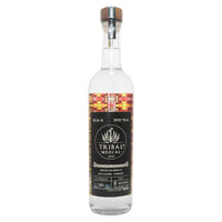 Thumbnail for Mezcal Tribal Joven 750 Ml