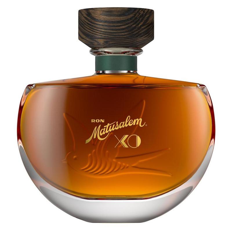 Ron Matusalem Xo 750 Ml