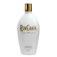Thumbnail for Ron Rum Chata 750 Ml