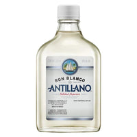 Thumbnail for Ron Antillano Blanco 250 Ml