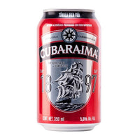 Thumbnail for Bebida Preparada Cubaraima Lata 350 Ml
