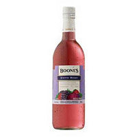 Thumbnail for Bebida Preparada Boones Exotic Berry 750 Ml
