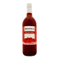 Thumbnail for Bebida Preparada Boones Cool Raspberry 750 Ml
