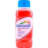 Thumbnail for Suero Electrolit Fresa 300 Ml