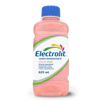 Thumbnail for Suero Electrolit Fresa Kiwi 625 Ml