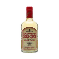 Thumbnail for Tequila 30-30 Reposado 700 Ml