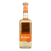 Thumbnail for Tequila Birbon Reposado 750 Ml