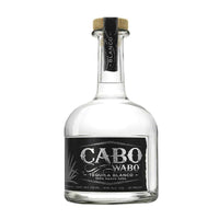 Thumbnail for Tequila Cabo Wabo Blanco 750 Ml