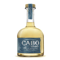 Thumbnail for Tequila Cabo Wabo Reposado 750 Ml