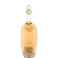 Thumbnail for Tequila Cristeros Reposado Diamante 750 Ml