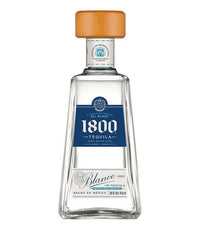 Thumbnail for Tequila 1800 Blanco 700 Ml