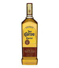 Thumbnail for Tequila Cuervo Especial Plata 990 Ml