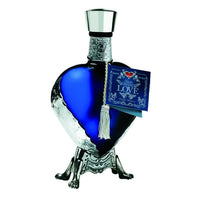 Thumbnail for Tequila Grand Love Blanco 200 Ml
