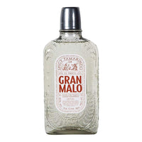 Thumbnail for Tequila Gran Malo Tamarindo 750 Ml