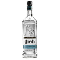 Thumbnail for Tequila Jimador Blanco 950 Ml
