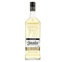 Thumbnail for Tequila Jimador Reposado 700 Ml