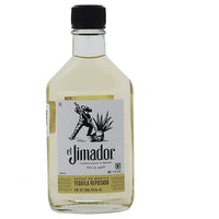 Thumbnail for Tequila Jimador Reposado 200 Ml