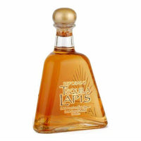Thumbnail for Tequila Lapis Reposado 750 Ml