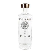 Thumbnail for Tequila Solarum Blanco 750 Ml