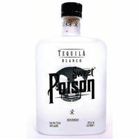 Thumbnail for Tequila Sweet Poison Bco 750 750 Ml