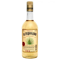 Thumbnail for Tequila Tequileño Reposado 750 Ml