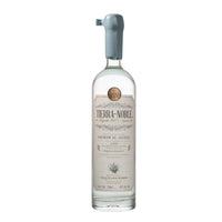 Thumbnail for Tequila Tierra Noble Blanco 750 Ml