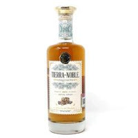 Thumbnail for Tequila Tierra Noble Extra Añejo 750 Ml